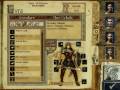 MM9 037: (Town Video) Wrapping up the selling. And class skill differences. Manele-Gratis.net