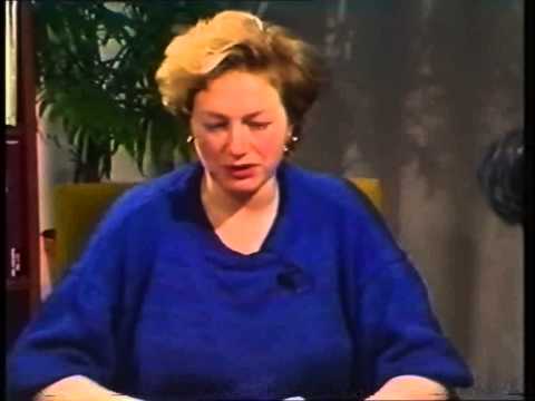 how to provide support for someone who is terminally ill