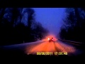 14-01-2012-Zima drogowców zaskoczyła