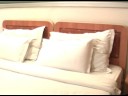 hotel in delhi