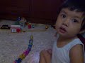 spencer's imaginary fun