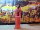 adik nor (rama-rama).3gp