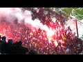 boca juniors vs cucuta copa libertadores boca juniors vs cucuta copa libertadores