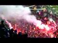 boca juniors vs cucuta copa libertadores