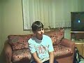 tarkan bumbadashow tr gg