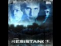 This is song nr. 9 from Muse's new album titled , The Resistance (comes out in September) .. enjoy ... its one of my favorite !