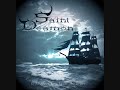Saint Deamon - The Brave Never Bleeds