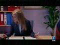 videos de Splunge: psiquiatra