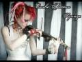 Emilie Autumn - Syringe