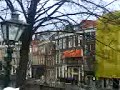 staking leiden 26-11 staking leiden 26-11