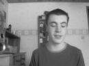LerOo FRee RAp + FLoo