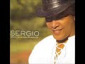 Merengue