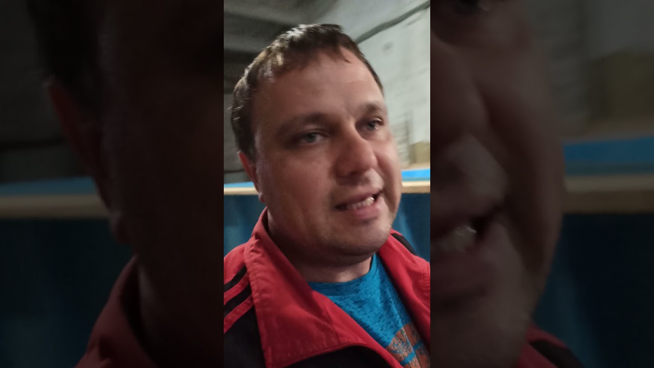 бассейн из полипропилена из 8 мм, бассейн из 5 мм какой выбрать