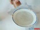 Pepper Water Trick Pepper Water Trick