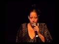 show de lan�amento do cd dolores, gravado no teatro do sesc vila mariana, dia 09/02/2008.