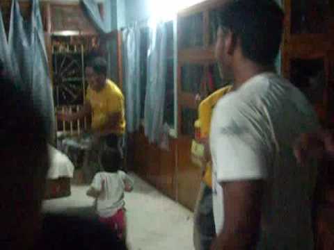 subhomoy -