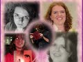 A Tribute to Departed Grobanites