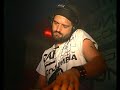 dj Конь bDay Party(Monotonic Sessions) @forsage club