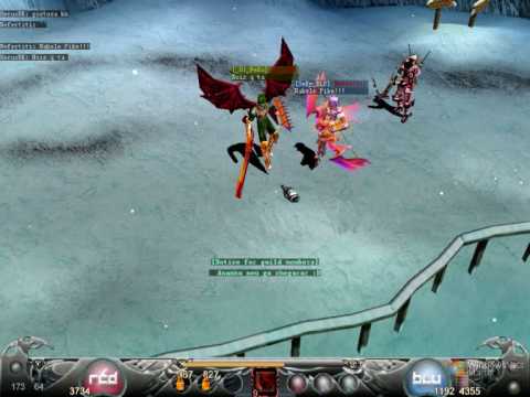 Mu Evolution