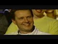 Na stojaka - prvy jo