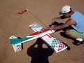 Aeromodelos