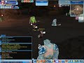 [Luna]??????ProPro (?)