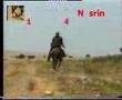 YaRaM�N MuTLaKa !zLeYin