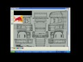 Euro Truck Simulator Skin Anleitung (TRUCK)