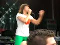 May Your Heart - Melanie C @ Pride