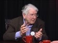 On the Marin Commons - A Conversation between Dr. Quentin Young and Robert Ovetz Ph.D.