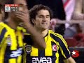The New Legend at Uefa champions league