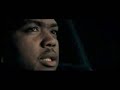 Justin Timberlake - ...Comes Around [Interlude]