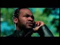 teledysk, klip, Jaheim,- Anything