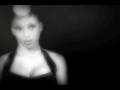 YouTube - Chicago The Musical - Velma Kelly