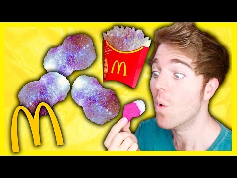 Watch Home Fries Online Watch Home Fries Online