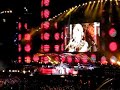 Bon Jovi Gillette Staduim-Bad Medicine/ pretty boy