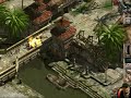 Commandos-2-Target-B