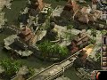 Commandos 2 - Target: Burma ambush