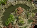 Commandos-2-Target-B