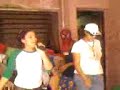 Ultimaaa Parteee  Sin Naadaa qee Haceer En Fs ((Diivinaaz y Spideer)).3gp