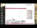 GSI Acceleration Report 2008-03-12