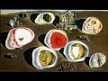 Salvador Dali Paintings
