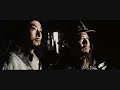 Three Kingdoms: Battle Between Guan, Zhang , Zilong