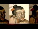 (maori tattoos) Aotearoa (maori tattoos)