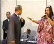 Samatar  Saado Cali