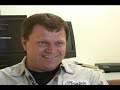 Ventrac Sales 2008 - Part 2