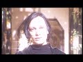 We only come out at night (part 2), Patricia Dorfmann