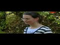 Najgorszy Polski Kierowca odc.4 [2/5]