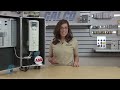 ACS550-U1-012A-4-ABBI