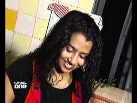 rishmee - Rahathafaathu with Rishmee (06 Sep 2010)